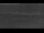 Webcam in Hasselberg, 37.3 mi away