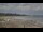Webcam in Hasselberg, 19.9 mi away