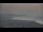 Webcam in Hasselberg, 51.3 km