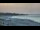 Webcam in Hasselberg, 9.9 km entfernt