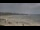 Webcam in Hasselberg, 40.9 km