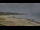 Webcam in Hasselberg, 51 km