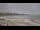 Webcam in Hasselberg, 19.6 mi away