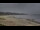 Webcam in Hasselberg, 51 km