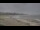 Webcam in Hasselberg, 6 mi away