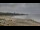 Webcam in Hasselberg, 30.7 mi away