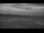 Webcam in Hasselberg, 9.9 km