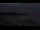 Webcam in Hasselberg, 30.6 mi away
