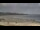 Webcam in Hasselberg, 23.7 mi away