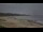 Webcam in Hasselberg, 30.7 mi away
