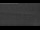 Webcam in Hasselberg, 19.9 mi away