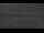 Webcam in Hasselberg, 37.3 mi away