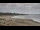 Webcam in Hasselberg, 15.4 km