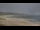 Webcam in Hasselberg, 49.3 mi away