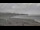 Webcam in Hasselberg, 24.9 km