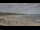 Webcam in Hasselberg, 15.5 mi away
