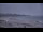 Webcam in Hasselberg, 76.4 km