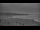 Webcam in Hasselberg, 51 km entfernt