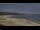Webcam in Hasselberg, 7.2 km