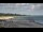 Webcam in Hasselberg, 2.7 mi away