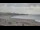 Webcam in Hasselberg, 6.5 mi away