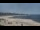 Webcam in Hasselberg, 51 km