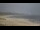 Webcam in Hasselberg, 30.7 mi away