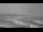 Webcam in Hasselberg, 19.6 mi away