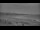 Webcam in Hasselberg, 34.1 km