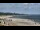 Webcam in Hasselberg, 96.6 km