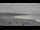 Webcam in Hasselberg, 5.8 mi away