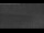 Webcam in Hasselberg, 6 mi away