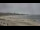 Webcam in Hasselberg, 30.7 mi away