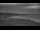 Webcam in Hasselberg, 30.7 mi away