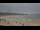 Webcam in Hasselberg, 19.8 mi away