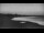 Webcam in Hasselberg, 30.9 km