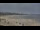 Webcam in Hasselberg, 51.5 km entfernt