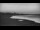 Webcam in Hasselberg, 57.5 km