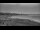 Webcam in Hasselberg, 2.7 mi away