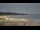 Webcam in Hasselberg, 30.4 mi away