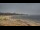 Webcam in Hasselberg, 8.1 km