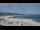 Webcam in Hasselberg, 19.6 mi away
