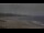 Webcam in Hasselberg, 6 mi away
