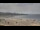Webcam in Hasselberg, 5.8 mi away