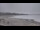 Webcam in Hasselberg, 31.7 km