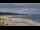 Webcam in Hasselberg, 9.6 mi away