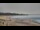 Webcam in Hasselberg, 19.8 mi away