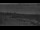 Webcam in Hasselberg, 30.9 km