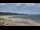Webcam in Hasselberg, 24.9 km