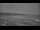 Webcam in Hasselberg, 30.7 mi away